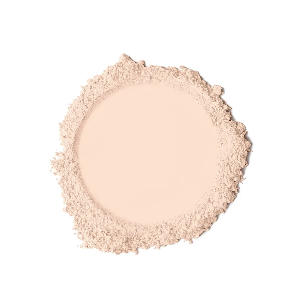 Пудра матирующая NARS Soft Matte Advanced Perfecting Powder, 9 г, оттенок Bay