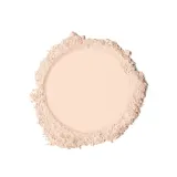 Пудра матирующая NARS Soft Matte Advanced Perfecting Powder, 9 г, оттенок Bay — фото 1