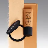 Пудра матирующая NARS Soft Matte Advanced Perfecting Powder, 9 г, оттенок Bay — фото 2