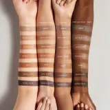 Бронзатор Fenty Beauty Cheeks Out Freestyle Cream Bronzer, 6.23 г, оттенок Amber — фото 1