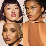 Бронзатор Fenty Beauty Cheeks Out Freestyle Cream Bronzer, 6.23 г, оттенок Macchiato — фото 3