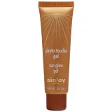 Sisley Sun Glow Gel гель-бронзер для лица, оттенок Irisé — фото 1