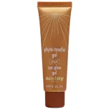 Sisley Sun Glow Gel гель-бронзер для лица, оттенок Irisé — фото 2