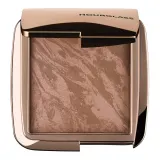 Рассветляющий бронзатор для лица Hourglass Ambient Lighting Bronzer, 11 г, оттенок Radiant Bronze Light — фото 1