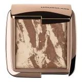 Рассветляющий бронзатор для лица Hourglass Ambient Lighting Bronzer, 11 г, оттенок Radiant Bronze Light — фото 3