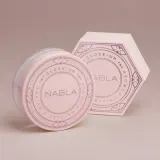 Пудра Nabla Close-Up Baking & Setting Powder, Translucent, 30 г — фото 1