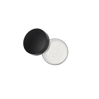 Мини пудра фиксирующая Anastasia Beverly Hills Мини рассыпчатая пудра для фиксации, Translucent, 6 г