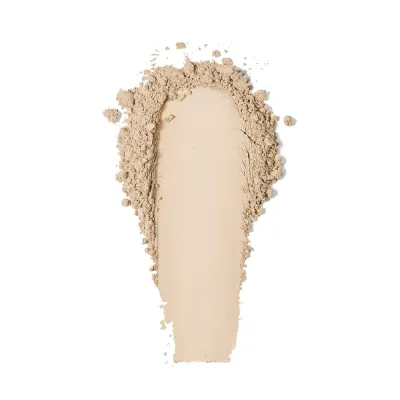 Невидимая фиксирующая пудра в порошке Make Up For Ever HD Skin Setting Powder, 18 г