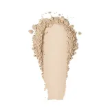 Невидимая фиксирующая пудра в порошке Make Up For Ever HD Skin Setting Powder, 18 г, оттенок 0.4 - Corrective Banana — фото 1