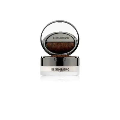 Пудра в порошке Eisenberg Ultra-Perfecting & Blurring Loose Powder, 7 г