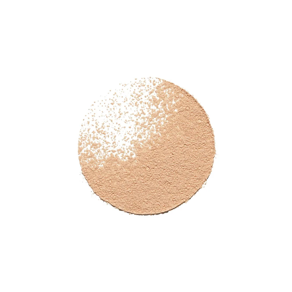 ESTEE LAUDER Double Wear Sheer Flattery Loose Powder пудра для лица рассыпчатая, 9 г, оттенок MEDIUM MATTE
