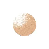 ESTEE LAUDER Double Wear Sheer Flattery Loose Powder пудра для лица рассыпчатая, 9 г, оттенок MEDIUM MATTE — фото 1