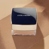 ESTEE LAUDER Double Wear Sheer Flattery Loose Powder пудра для лица рассыпчатая, 9 г, оттенок LIGHT MATTE — фото 2