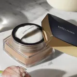 ESTEE LAUDER Double Wear Sheer Flattery Loose Powder пудра для лица рассыпчатая, 9 г, оттенок LIGHT MATTE — фото 3