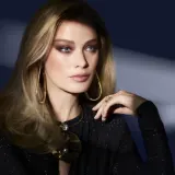 ESTEE LAUDER Double Wear Sheer Flattery Loose Powder пудра для лица рассыпчатая, 9 г, оттенок LIGHT MATTE — фото 4