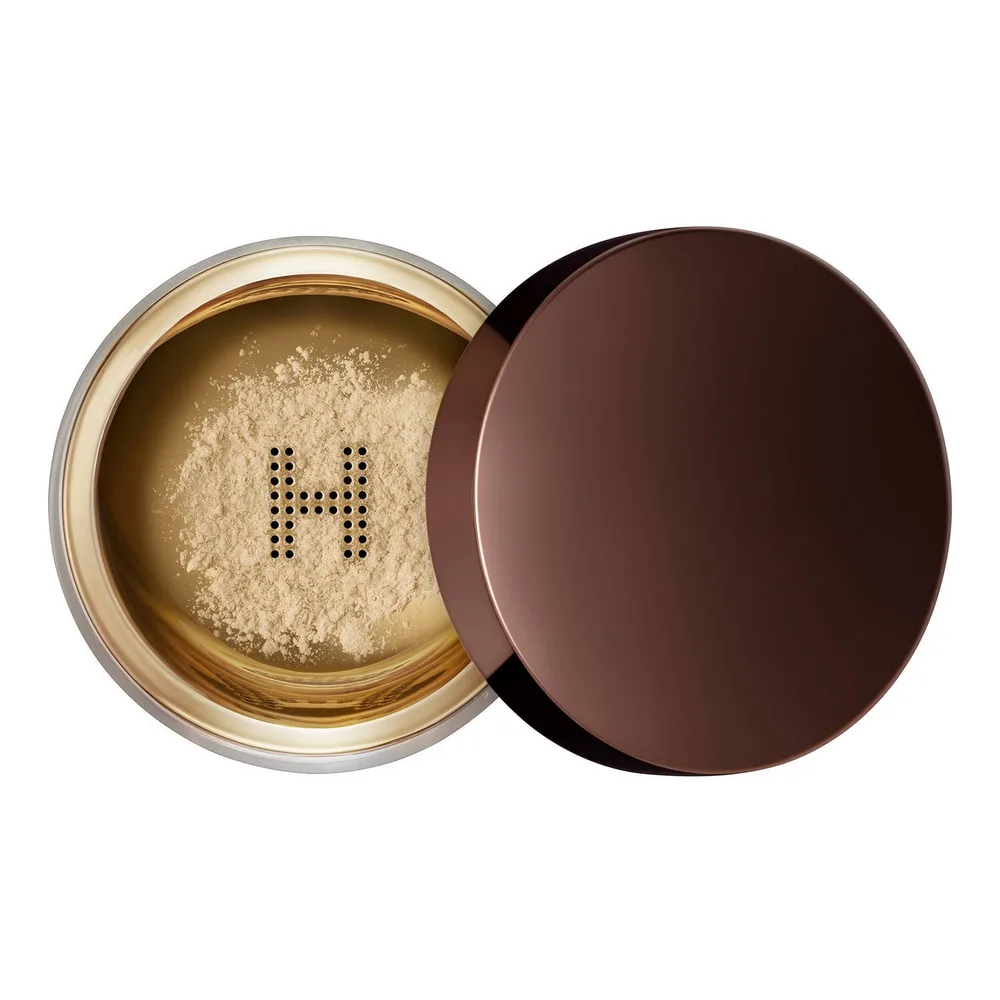 Пудра фиксирующая Hourglass Veil Setting Powder, 10.5 г, оттенок Translucent Deep