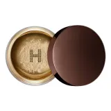 Пудра фиксирующая Hourglass Veil Setting Powder, 10.5 г, оттенок Translucent Deep — фото 1