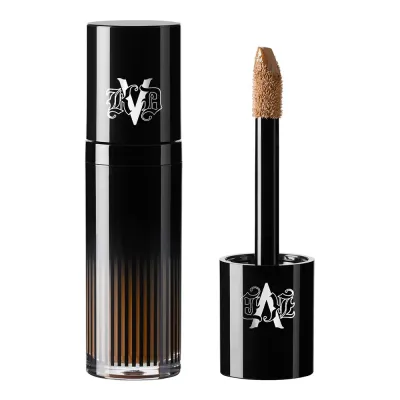 Макияж для лица "Блеск кожи" KVD Beauty ModCon Liquid-Gel Contour
