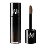 Макияж для лица "Блеск кожи" KVD Beauty ModCon Liquid-Gel Contour, оттенок Light Warm – светлый złocisty brąz z ciepłymi podtonami — фото 6