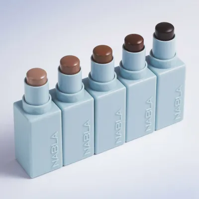 Карандаш для контурирования Nabla Art Of Skin, 7 г