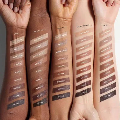 Стик для макияжа Fenty Beauty Match Stix Matte Skinstick
