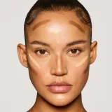 Стик для макияжа Fenty Beauty Match Stix Matte Skinstick, оттенок Mocha — фото 4