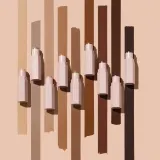 Стик для макияжа Fenty Beauty Match Stix Matte Skinstick, оттенок Suedish — фото 5