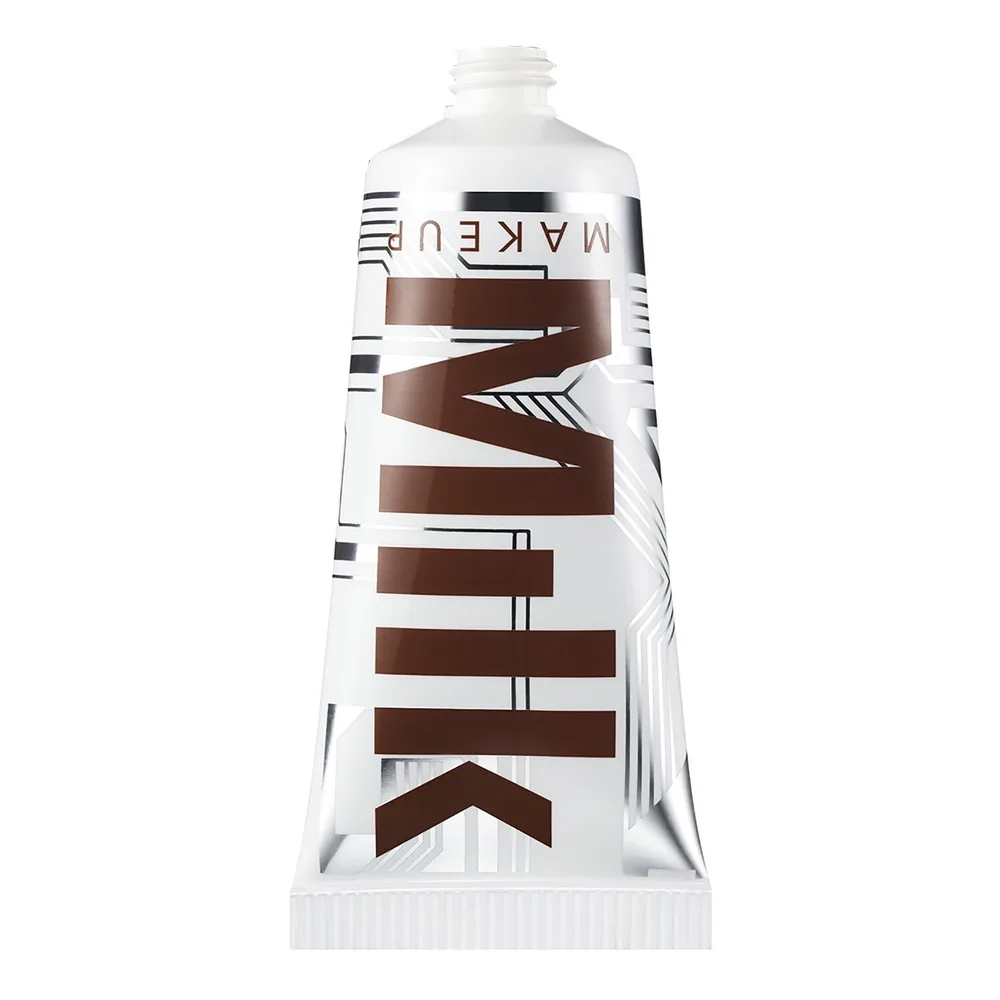 Бронзатор в жидкой форме Milk Makeup Bionic Bronzer, 17 мл, оттенок Invincible