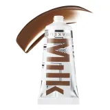 Бронзатор в жидкой форме Milk Makeup Bionic Bronzer, 17 мл, оттенок Invincible — фото 2