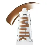 Бронзатор в жидкой форме Milk Makeup Bionic Bronzer, 17 мл, оттенок Invincible — фото 3