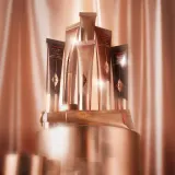Жидкость для контурирования лица Charlotte Tilbury Hollywood Contour Wand, 12 мл, оттенок Fair — фото 3