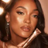 Жидкость для контурирования лица Charlotte Tilbury Hollywood Contour Wand, 12 мл, оттенок Fair — фото 5
