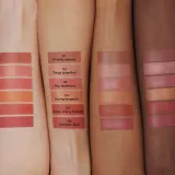 Румяна для щек Sephora Collection Blush Creme Multi-Usage, 3.5 г, оттенок 03 Pop Strawberry — фото 1