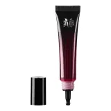 Макияж для лица KVD Beauty ModCon Liquid Gel Blush — фото 2