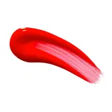 Красный румянец в жидкой форме для губ и щек Benefit Cosmetics Love Tint, 6 мл — фото 1