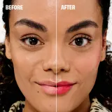 Красный румянец в жидкой форме для губ и щек Benefit Cosmetics Love Tint, 6 мл — фото 3