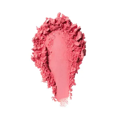 Румяна Nabla Close-Up Blurring Powder Blush