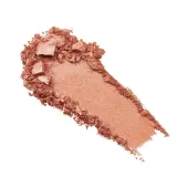 Макияж для лица Lancôme Blush Subtil, оттенок N°041 Figue Espiègle — фото 1