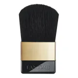 Макияж для лица Lancôme Blush Subtil, оттенок Blush Subtil 02 Rose Sable — фото 3