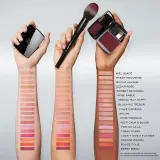 Пудровая румяна для щек Lancôme Blush Subtil, 5 г, оттенок 700 Corail — фото 2