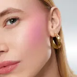 Пудровая румяна для щек Lancôme Blush Subtil, 5 г, оттенок 700 Corail — фото 3