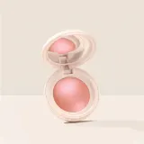Румяна в порошке Rare Beauty Soft Pinch Luminous Powder Blush, 2.8 г, оттенок Hope — фото 4
