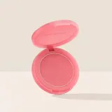 Матовая румяна для щек Rare Beauty Soft Pinch Matte Bouncy Blush, 6.4 г, оттенок Grateful — фото 4