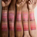 Румяна в порошке для щек Fenty Beauty Fenty Cheeks, 4 г, оттенок daiquiri dip — фото 2