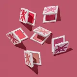Румяна в порошке для щек Fenty Beauty Fenty Cheeks, 4 г, оттенок daiquiri dip — фото 4