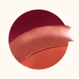 Румяна в креме для щек Rare Beauty Stay Vulnerable Melting Blush, 5 г, оттенок Nearly Neutral — фото 4