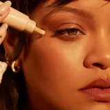 Крем-корректор для подсветки контура глаз Fenty Beauty Яркий фикс, 10 мл, оттенок Honey — фото 2