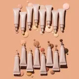 Крем-корректор для подсветки контура глаз Fenty Beauty Яркий фикс, 10 мл, оттенок Honey — фото 3