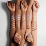 Румяна в стике Fenty Beauty Match Stix Shimmer Skinstick, 7.1 г, оттенок Starstruck — фото 1