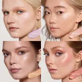 Румяна в стике Fenty Beauty Match Stix Shimmer Skinstick, 7.1 г, оттенок Starstruck — фото 2